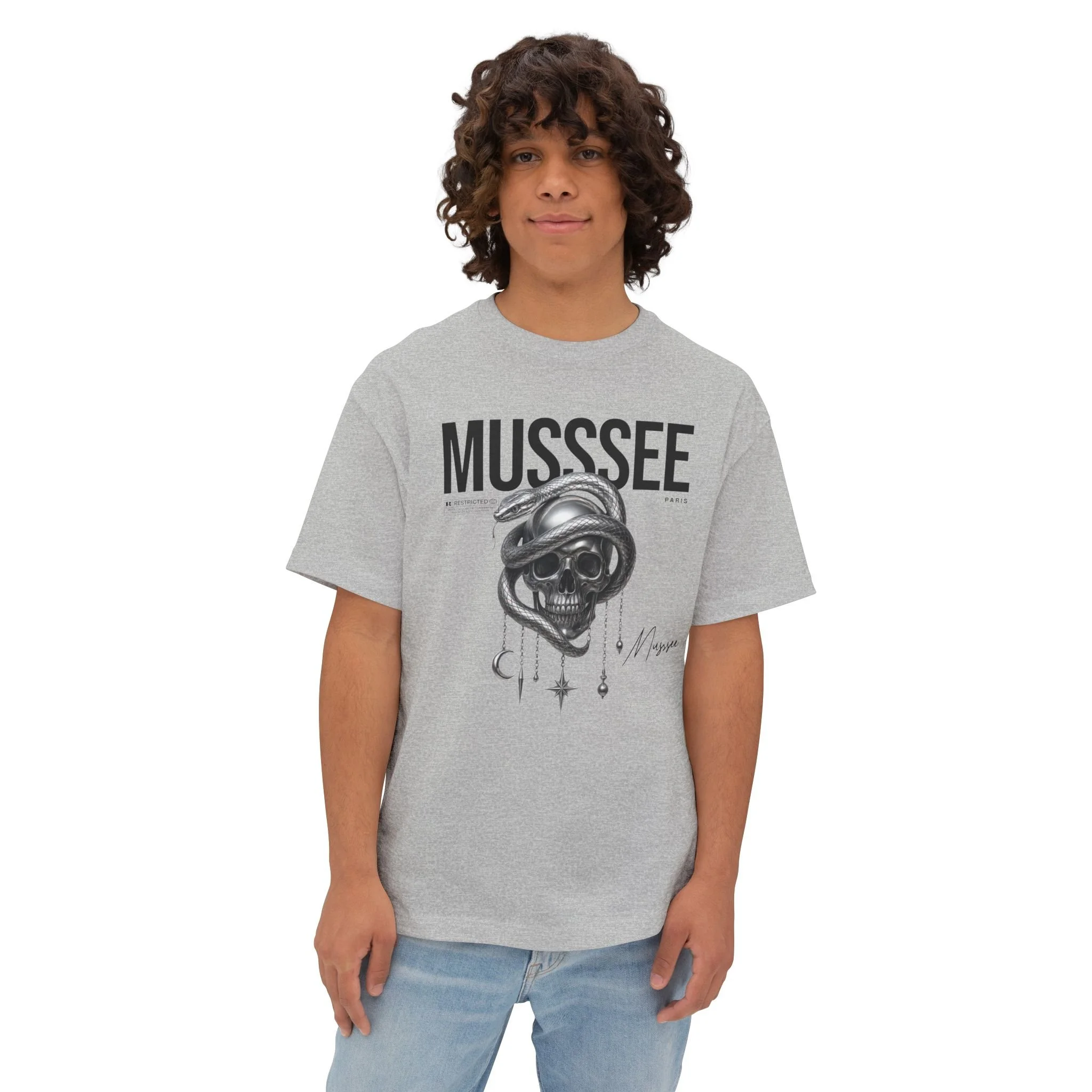 4f6ecf5e49d29bf44f0e65c56592b19d