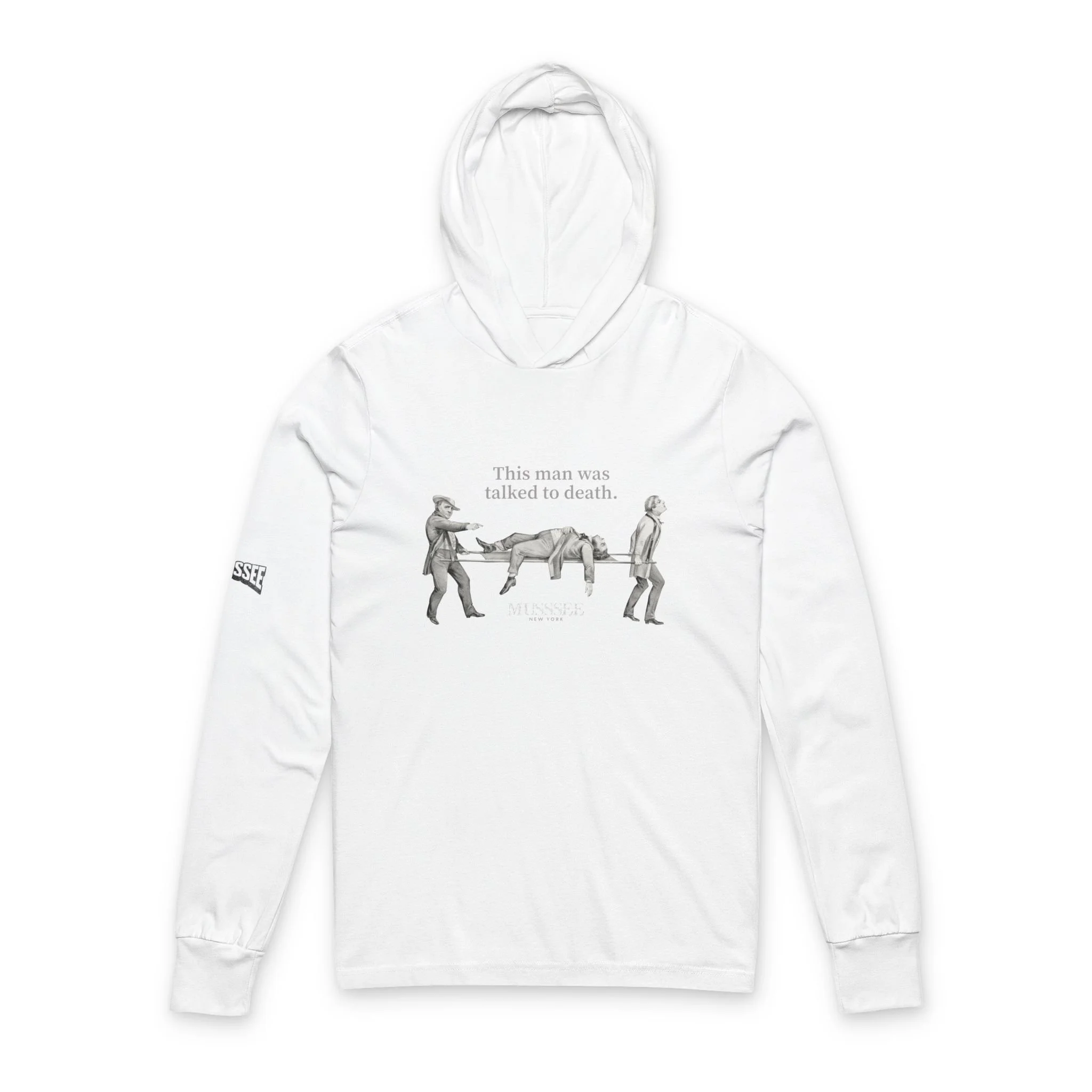 a2ebebc92e6483d23a82847d01d12a0e