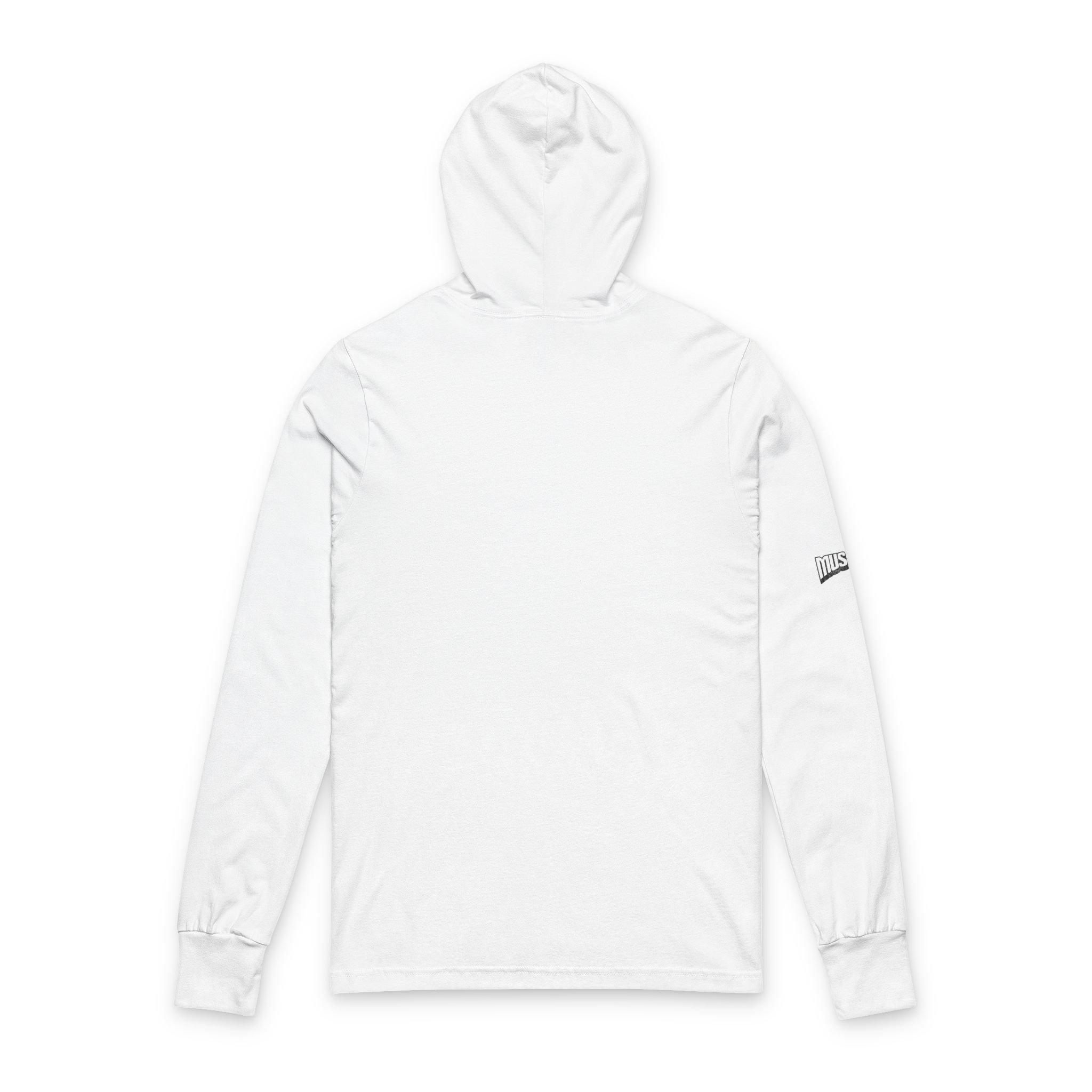 9f3ae8406d5f40b911ecf8444e3e007b