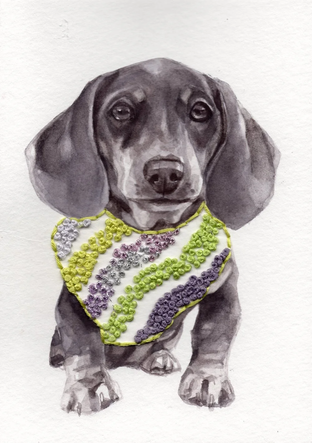 embroidered_doxie_vicki_liu.JPG