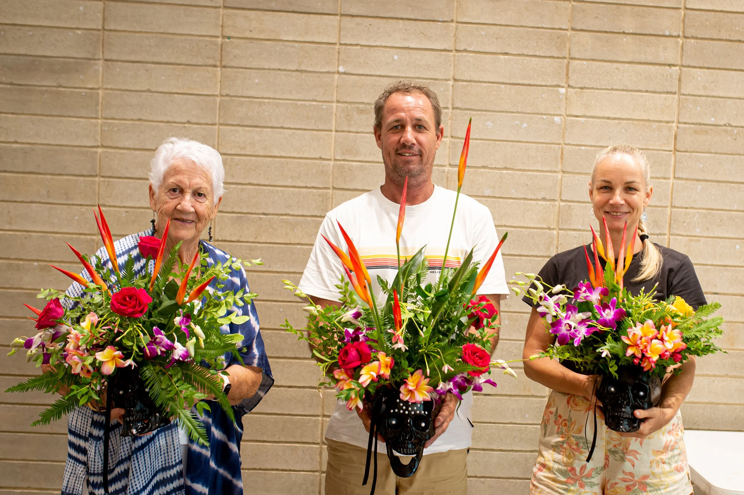 31 Oct 2025 (101).jpg