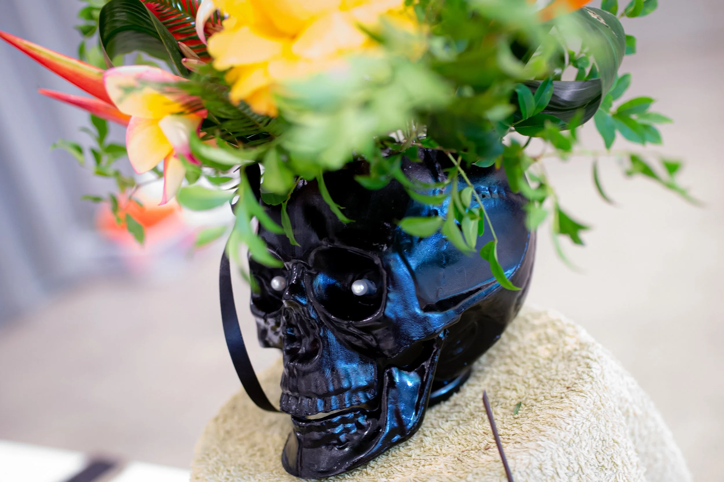 31 Oct 2025 (23).jpg