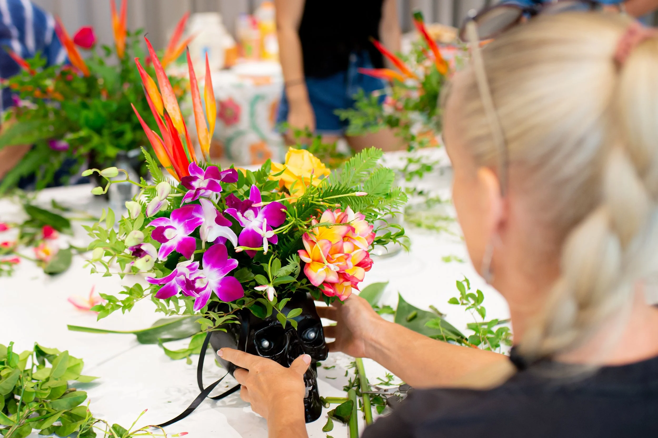 31 Oct 2025 (94).jpg