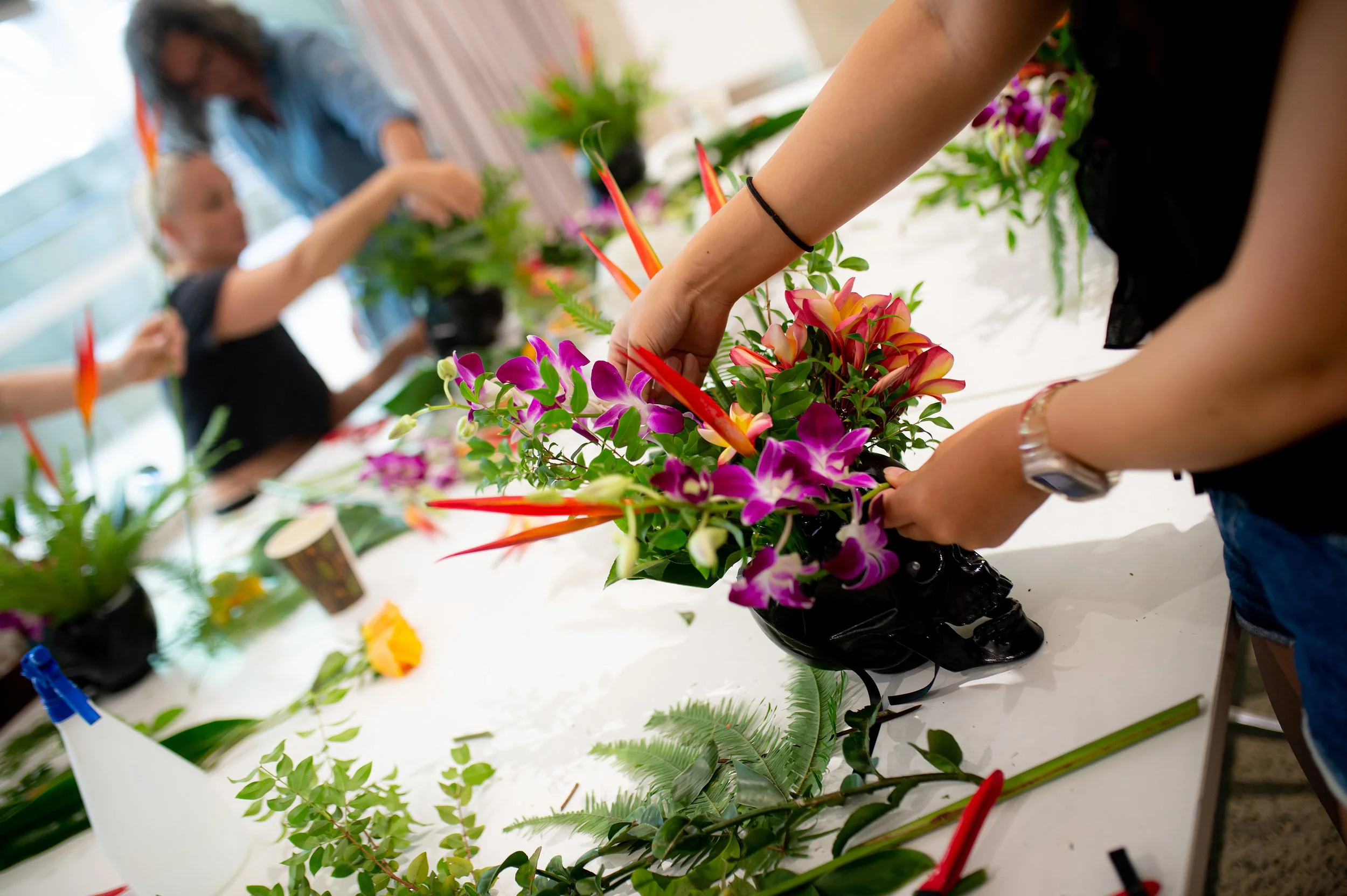 31 Oct 2025 (60).jpg