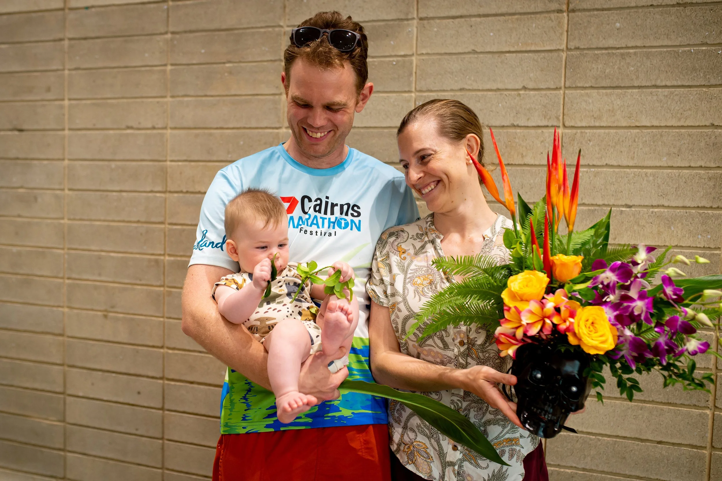 31 Oct 2025 (121).jpg