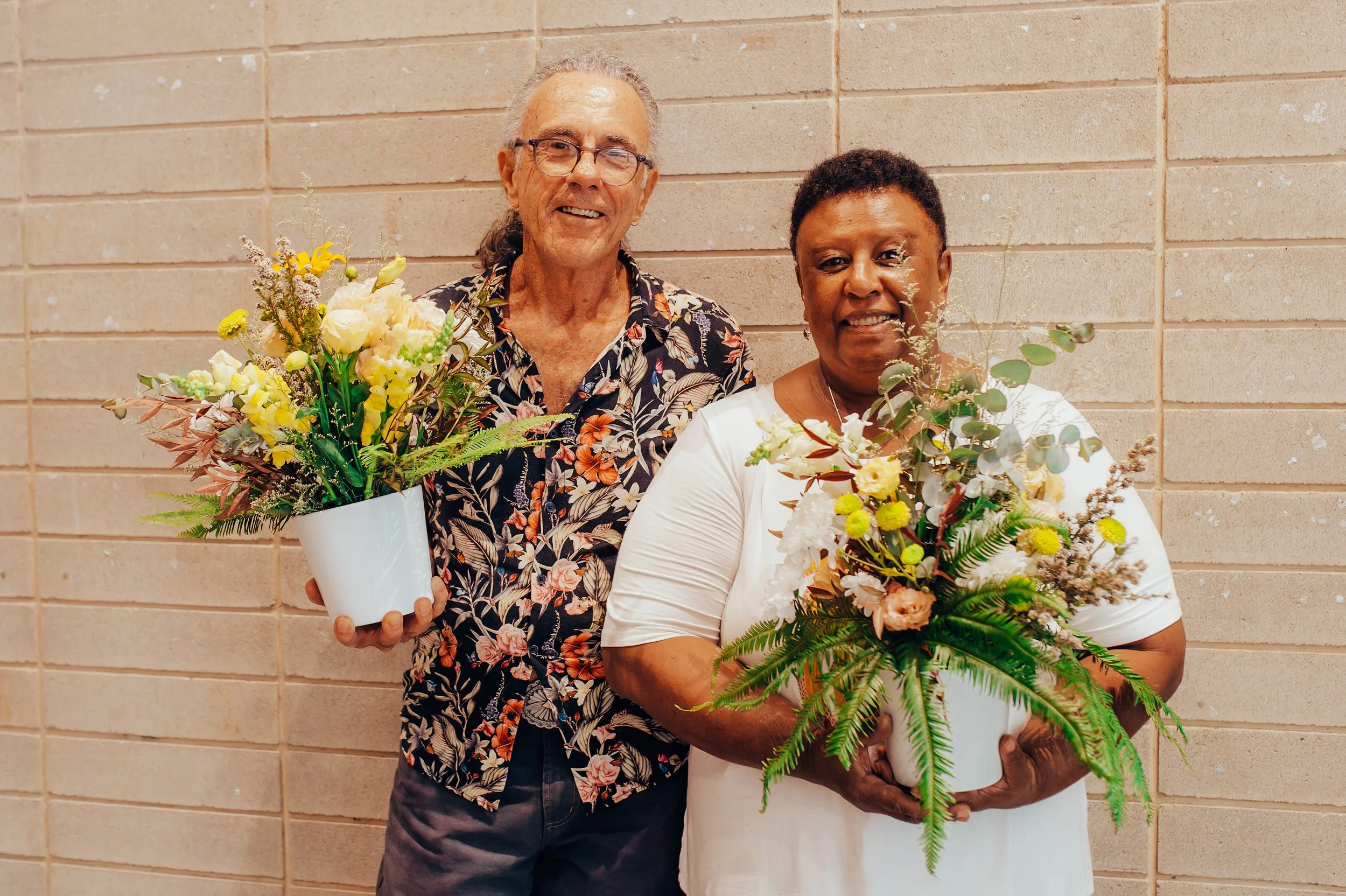 Posy Crew May 2026 (83).jpg