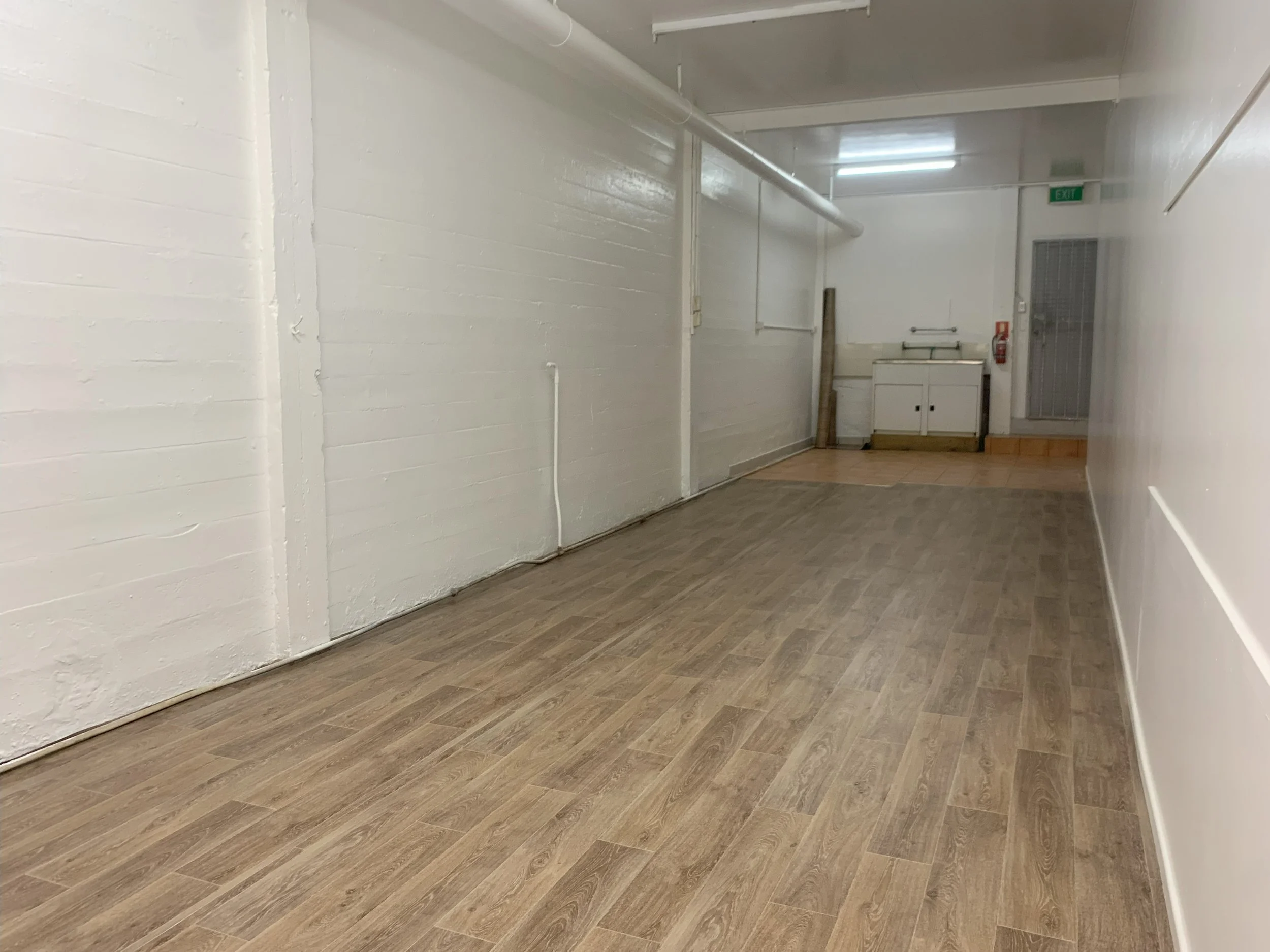 Commercial Retail Shops for Sale 30 Gill Street Charters Towers 4820