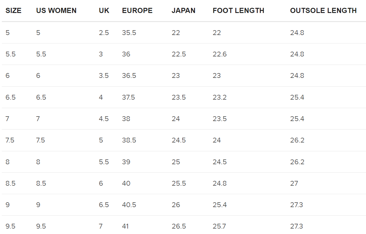 The Posy Crew original Women’s lace-up canvas shoes