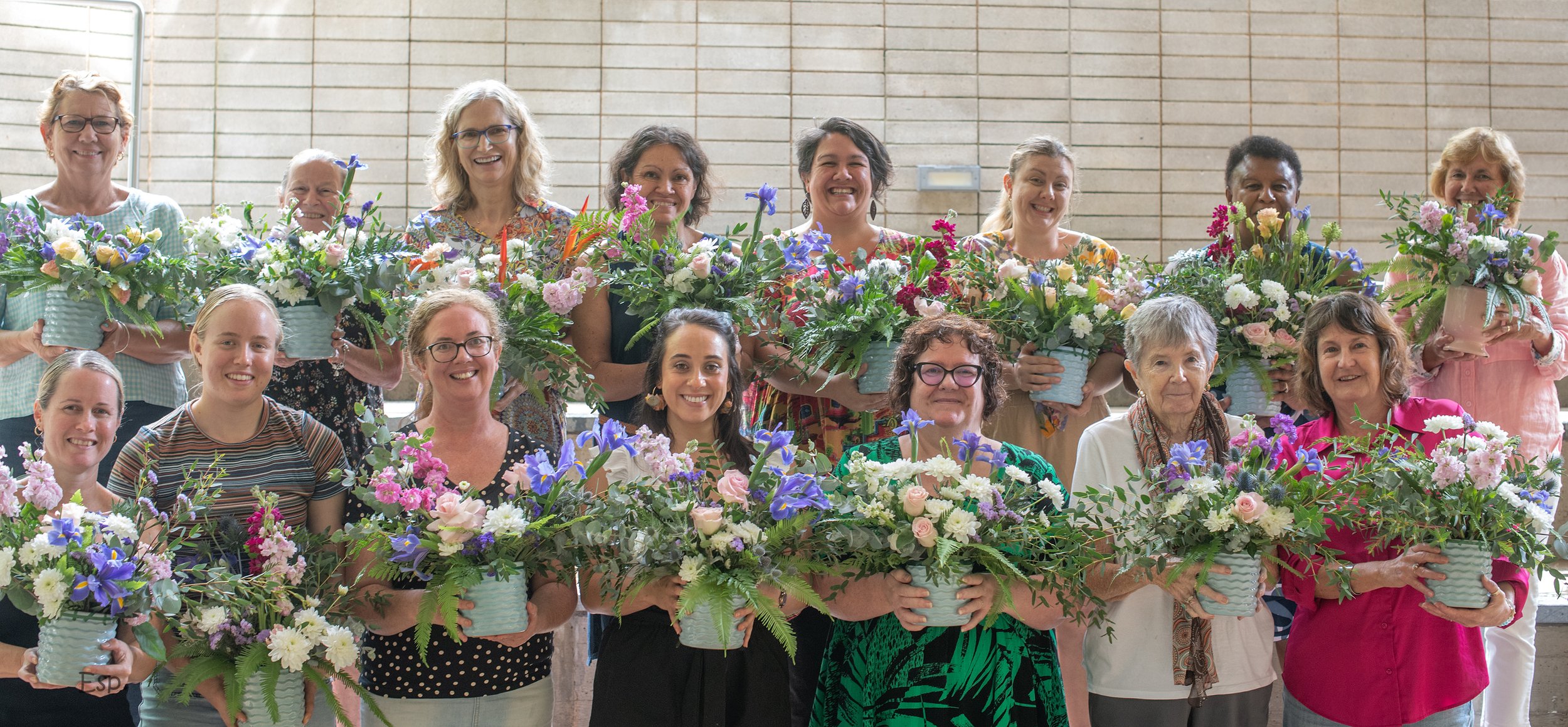 Mothers Day workshop 2024 (56).jpg