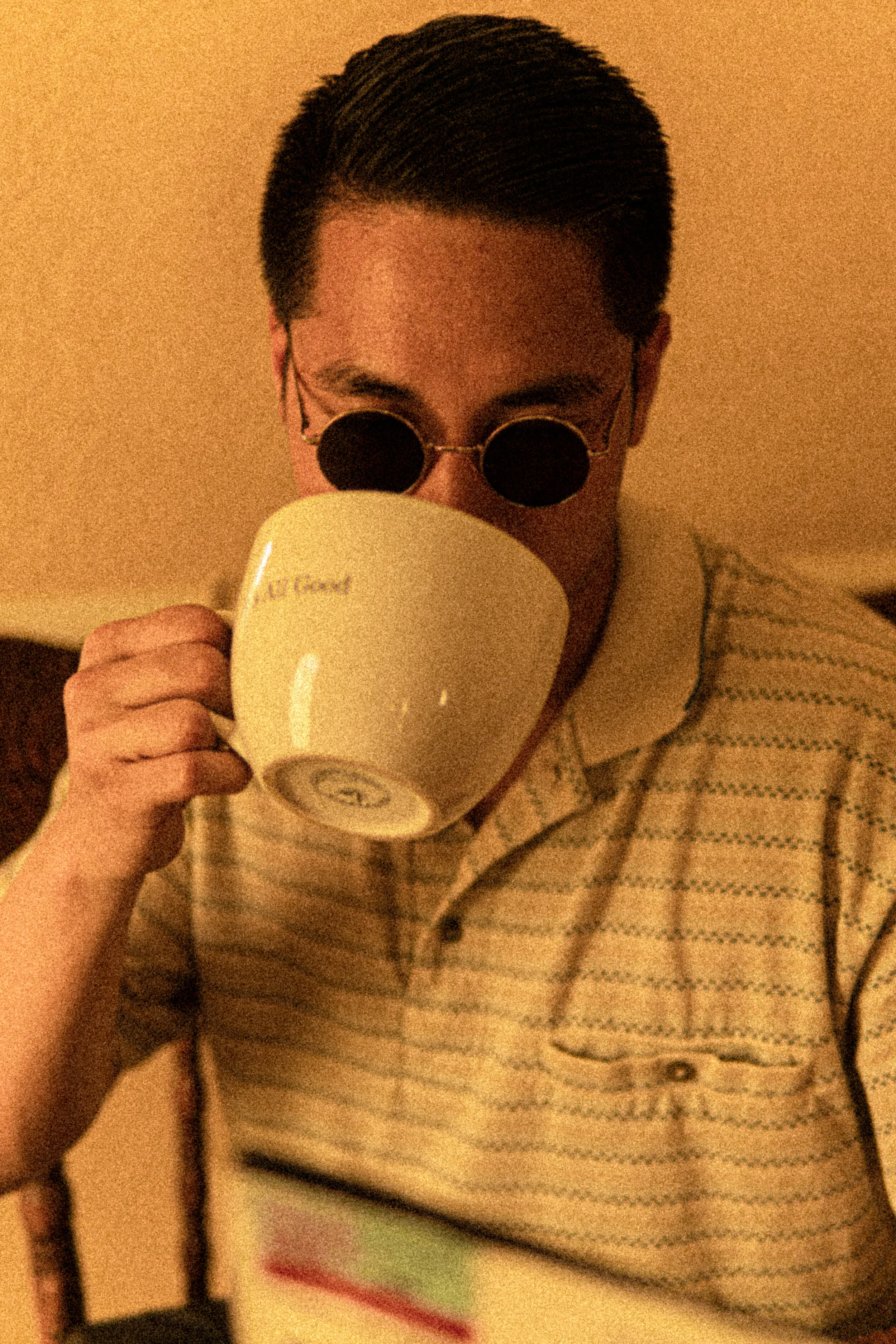DSC06959.jpg