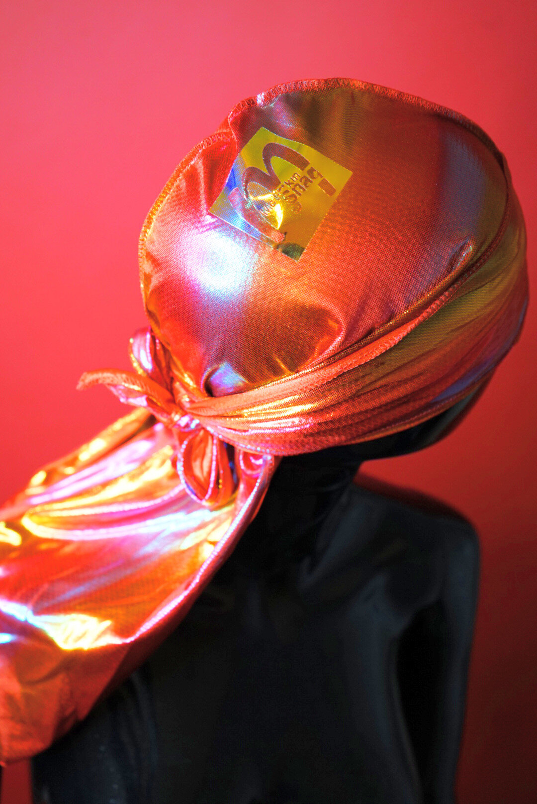 D86CE650-9759-44CA-A749-A9737EA7D45C 2.JPEG