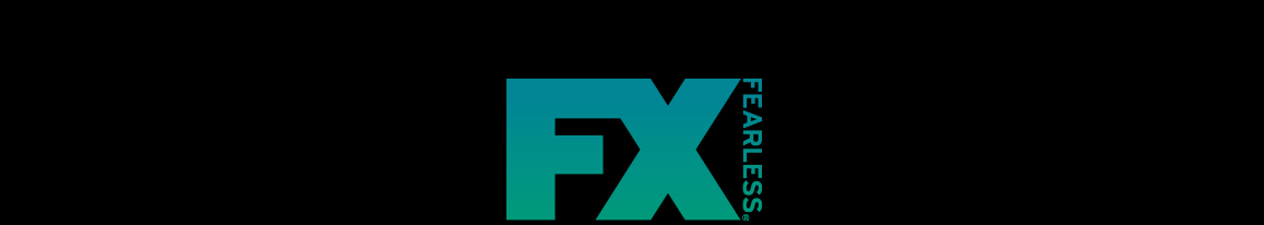 FX-Logo-2.png