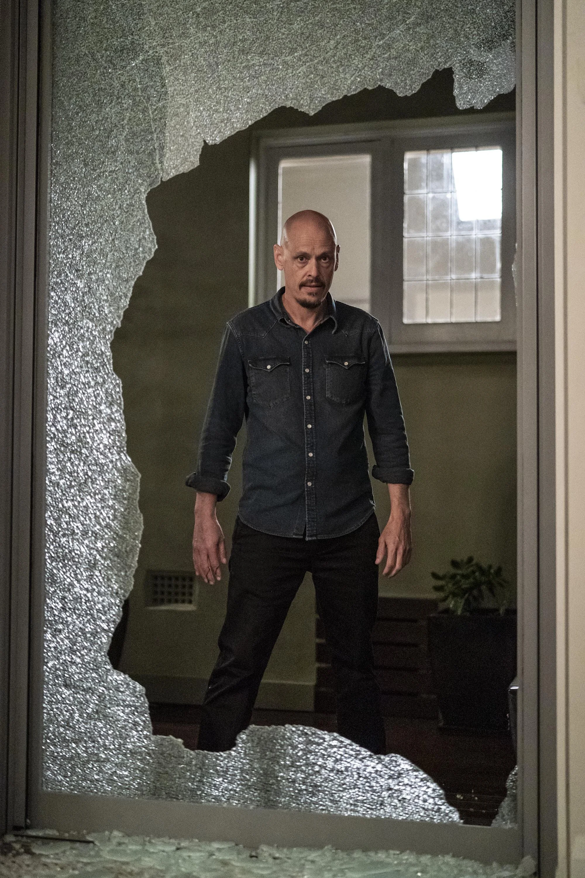 MIB2_D25_3770_MarkRogers2019.jpg