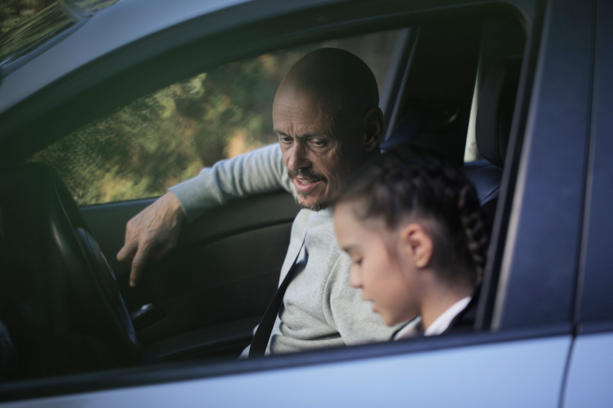 ‘Mr Inbetween’ review: Season 2 dissects bullies from the inside out