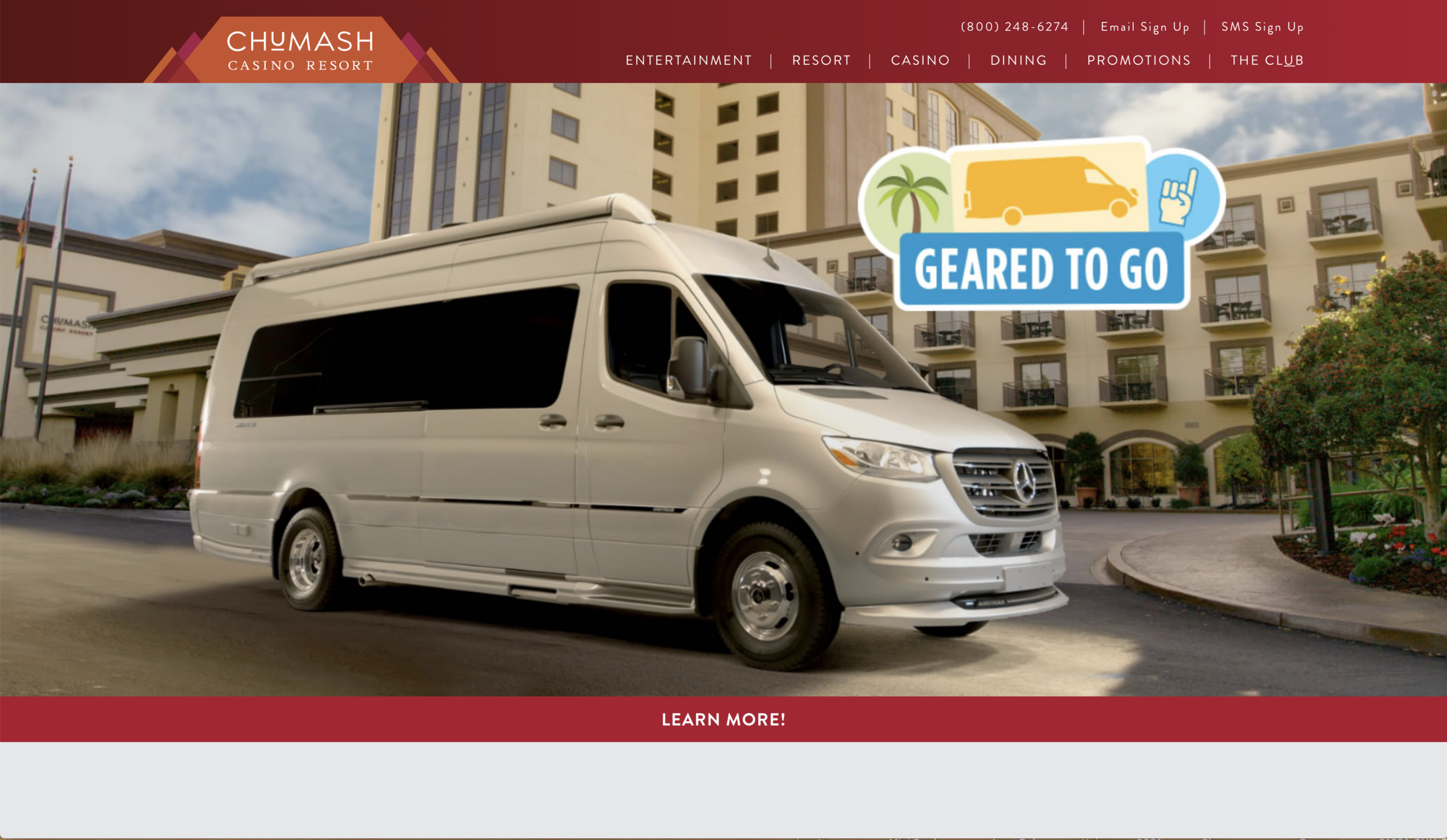 Screen Shot 2020-01-30 at 1.45.39 PM.png