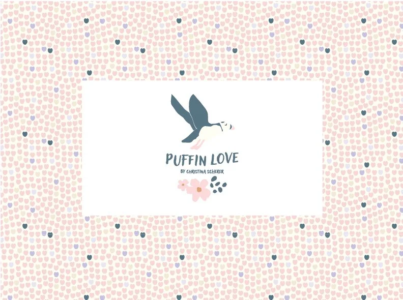 PuffinLove_Collection_Cover.jpg