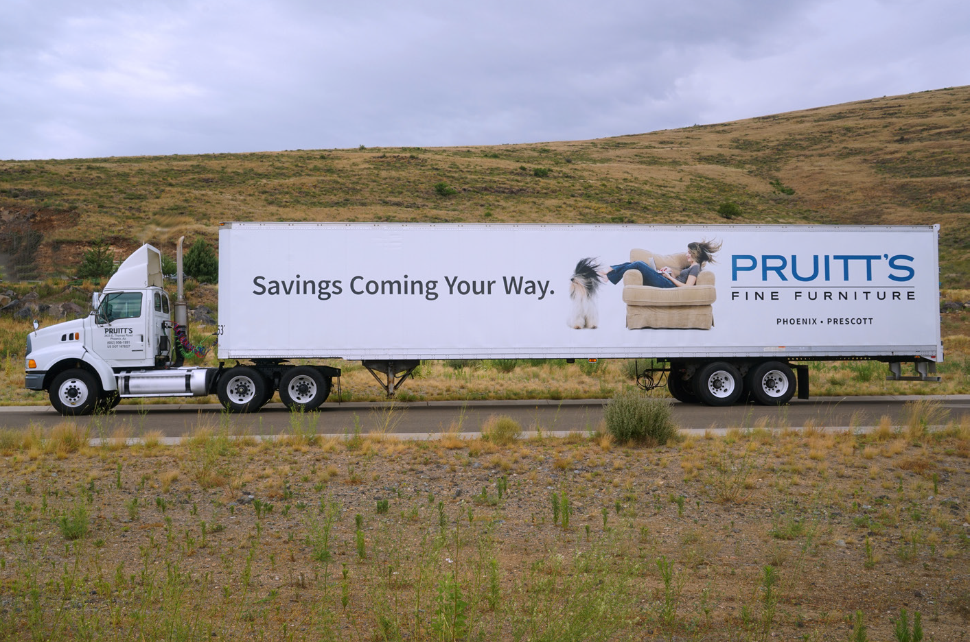 Pruitts Truck images_Page_1.png