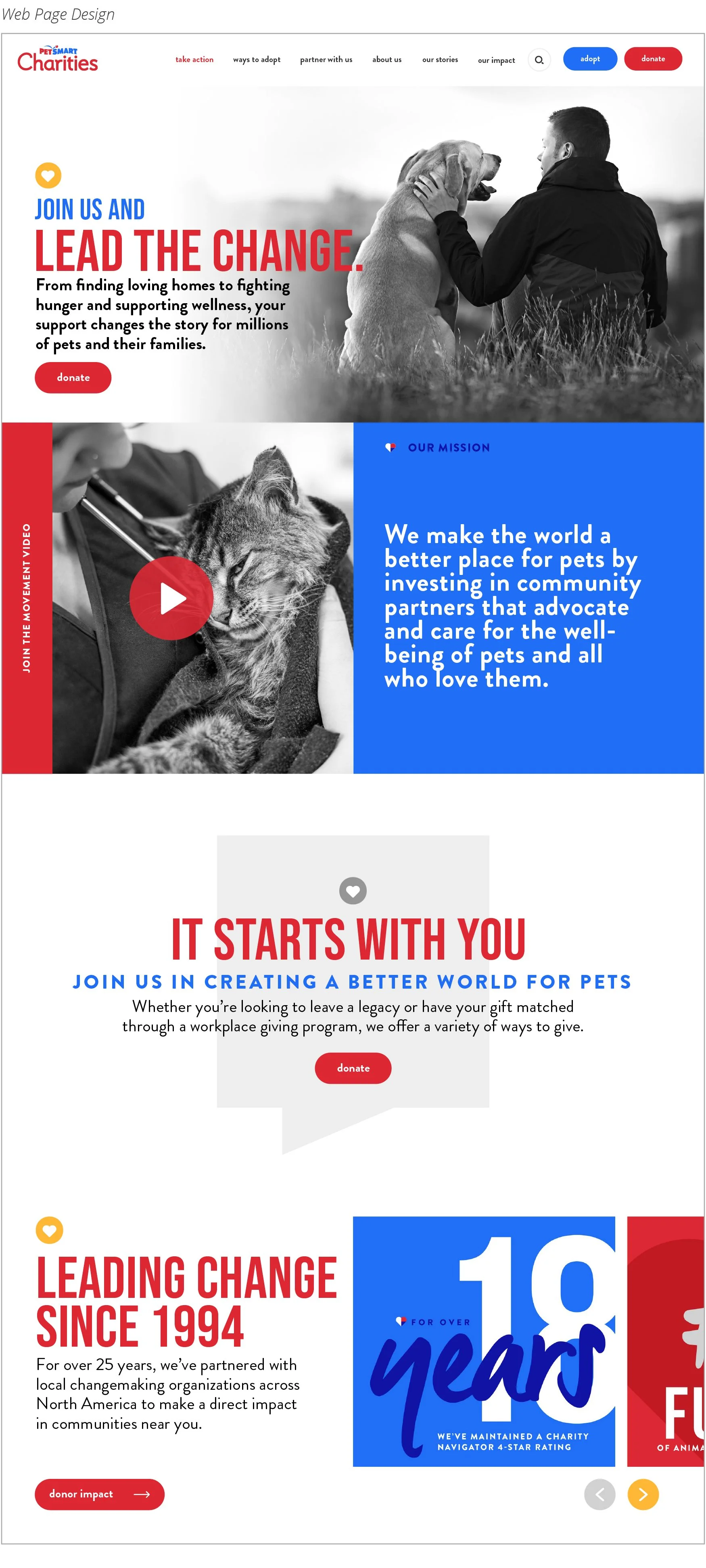 PS Charities Web.jpg