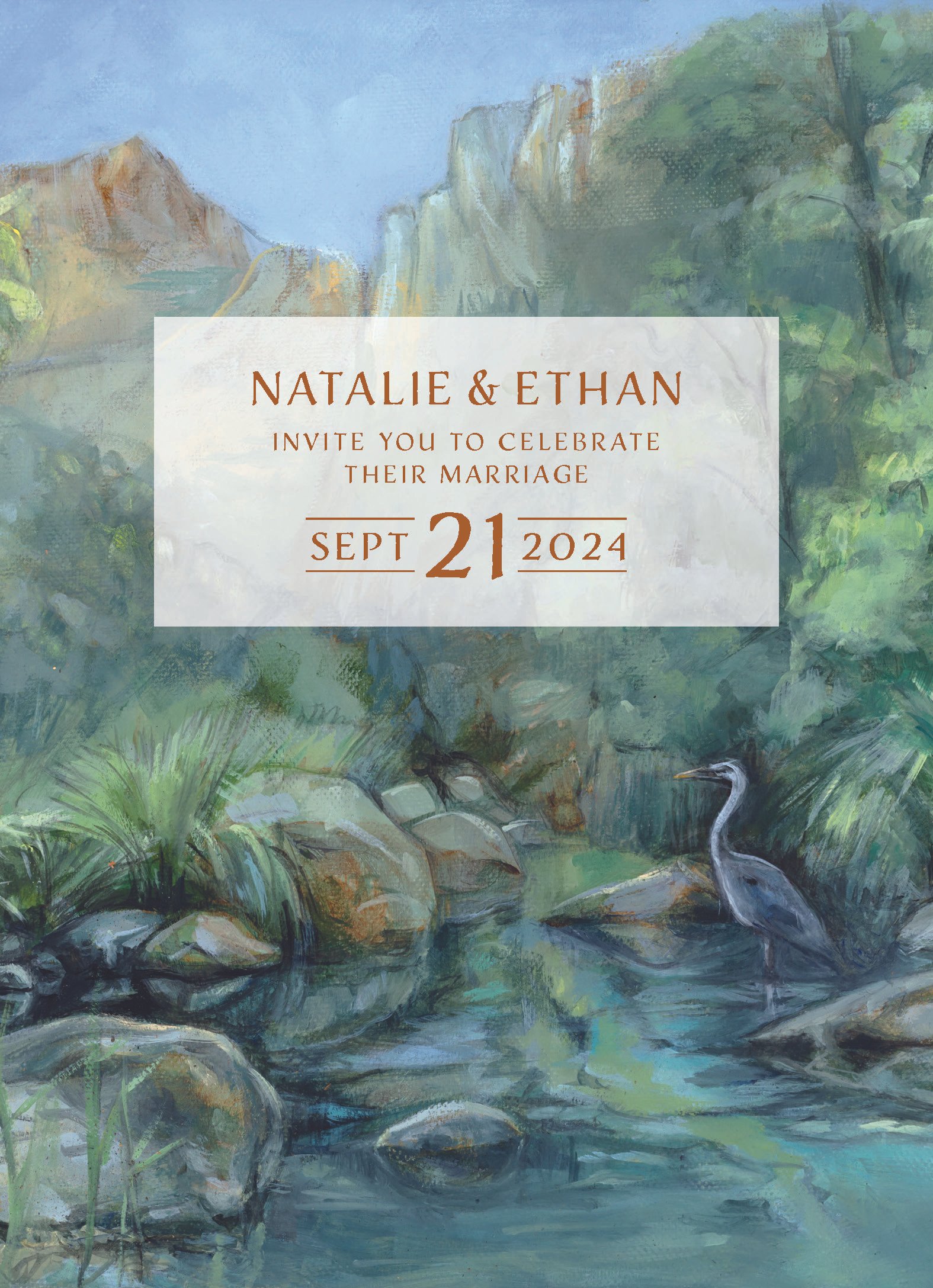 Nati_Invite_COVER.jpg