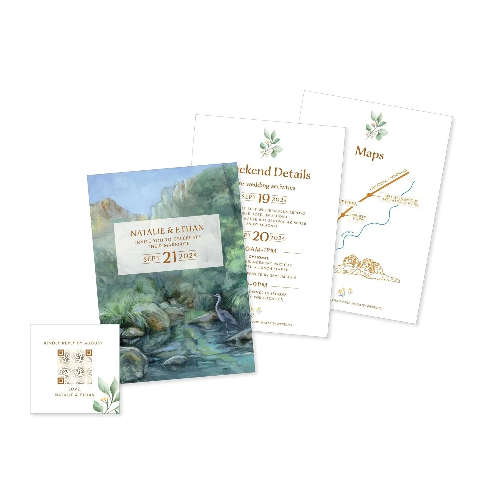 Invite+Package2.jpg