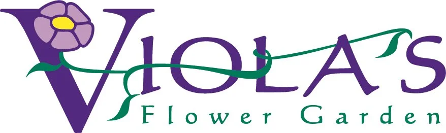 Violas_Master_Logo_2022-01.jpg