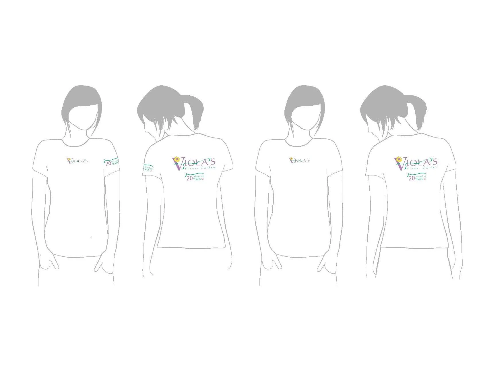 Violas Anniversary T-shirt_Mockup_Page_1.jpg