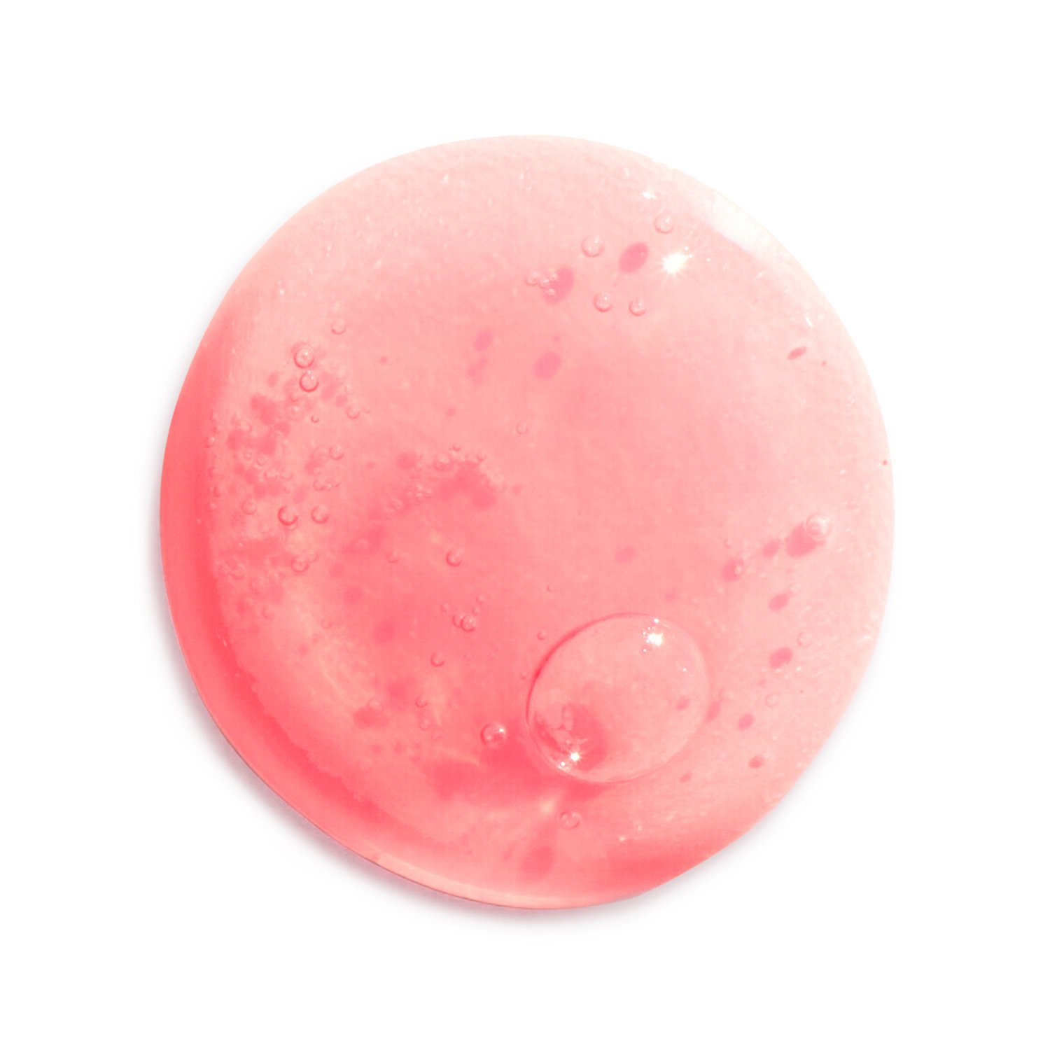 EM147-1147-strawberry-rhubarb-hyaluronic-serum-pdp-swatch-1500x1500.jpg
