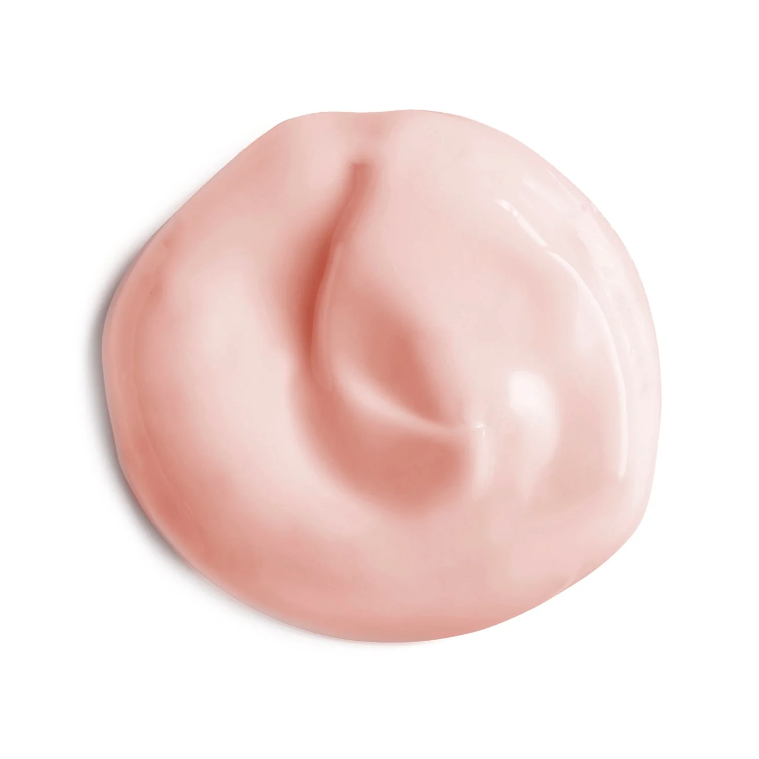 EM160-1160-marine-flower-peptide-lip-serum-pdp-swatch-1500x1500.jpg