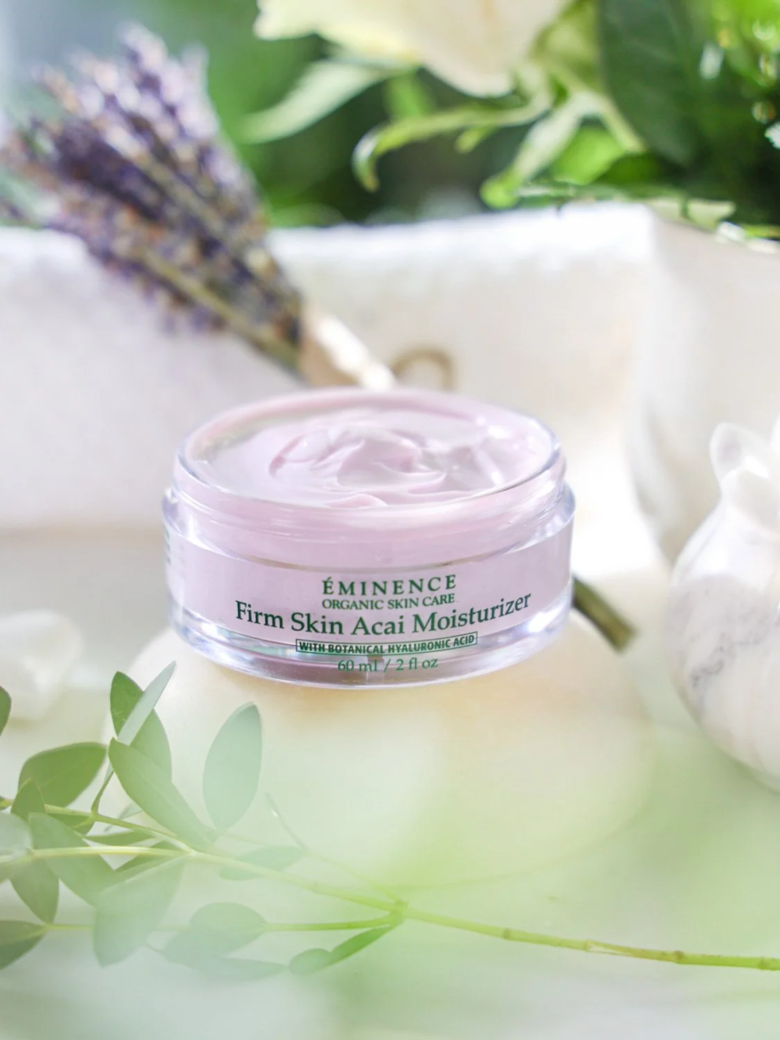 EM254-2254-firm-skin-acai-moisturizer-pdp-library-image-2-1125x1500.jpg
