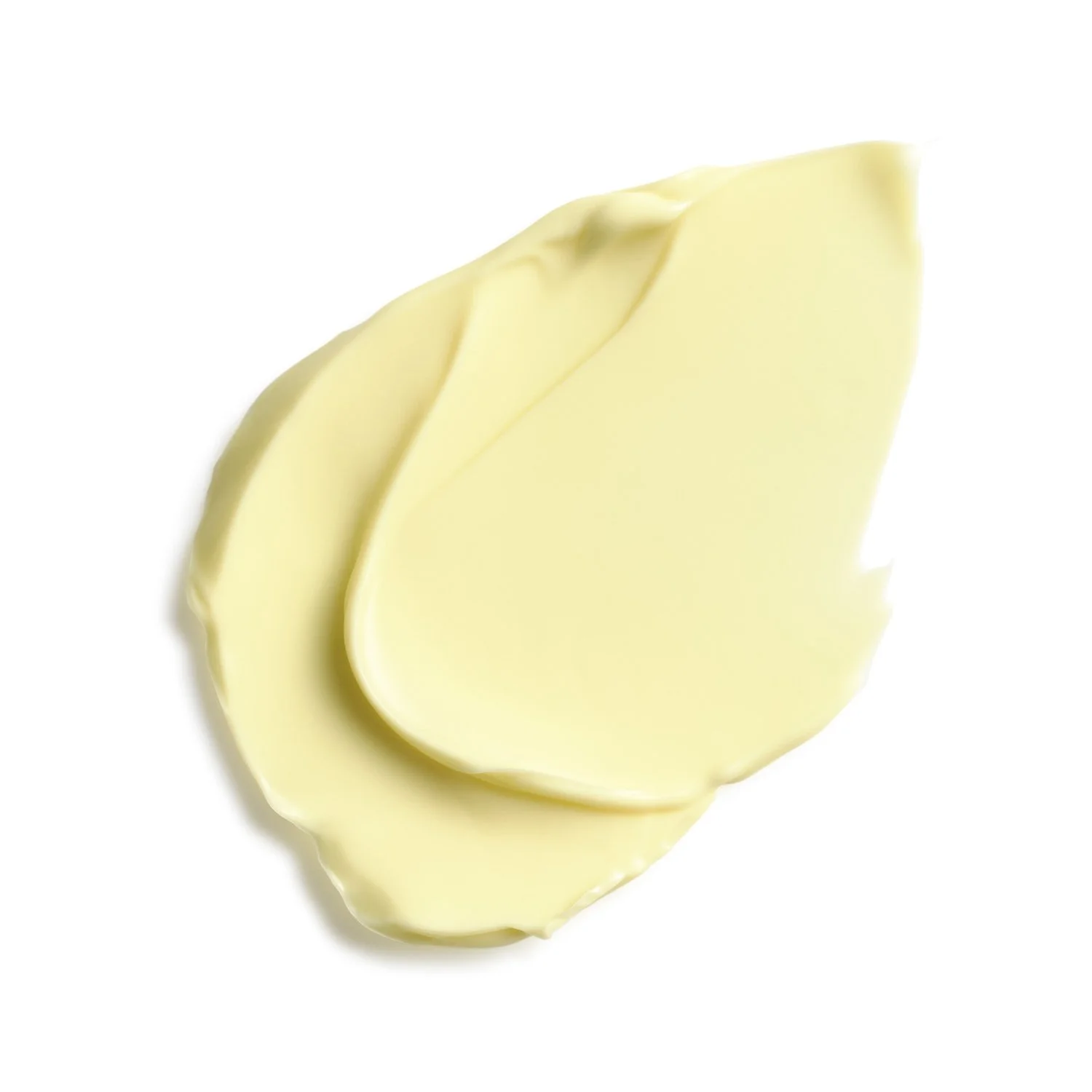 EM252-2252-calm-skin-chamomile-moisturizer-pdp-swatch-1500x1500.jpg