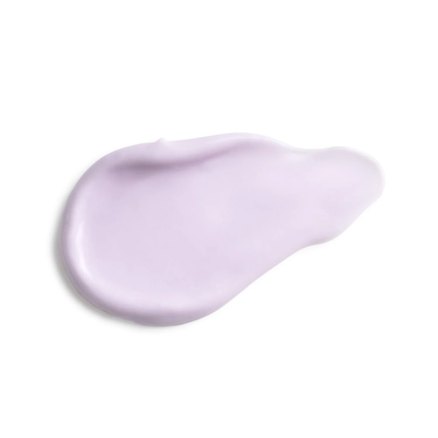 EM277-1277-lavender-age-corrective-night-concentrate-pdp-swatch-1500x1500.jpg