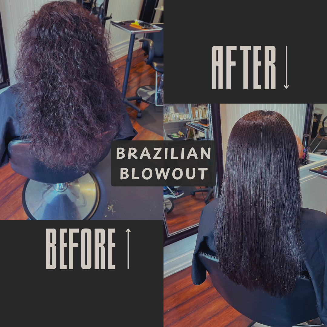 Spektrum Before & After Blowout (2).png