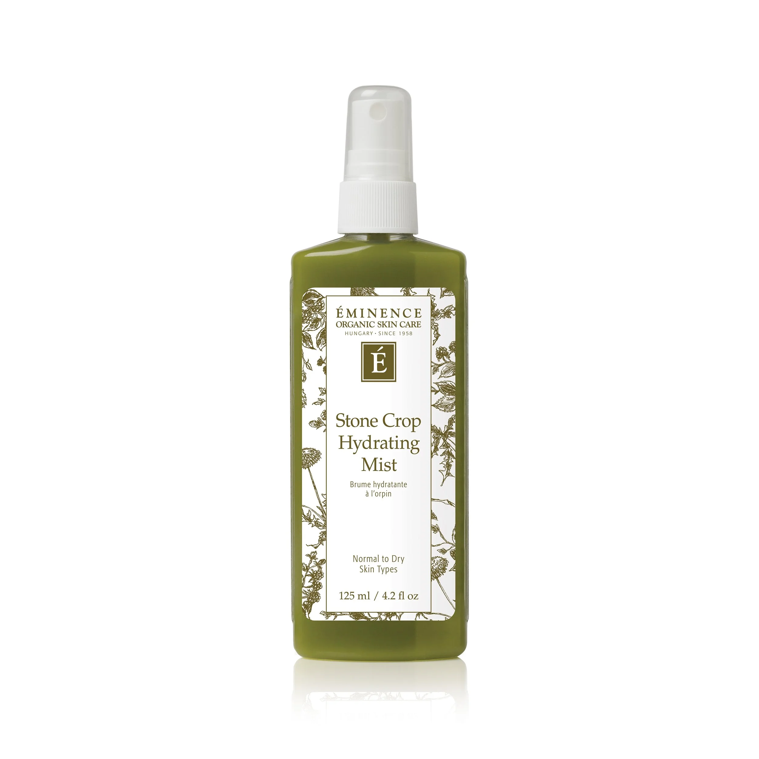 Eminence-Organics-Stone-Crop-Hydrating-Mist-SQ.jpg