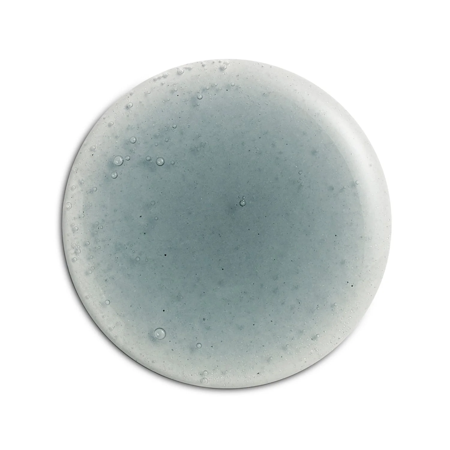 EM132-2132-charcoal-exfoliating-gel-cleanser-pdp-swatch-1500x1500.jpg