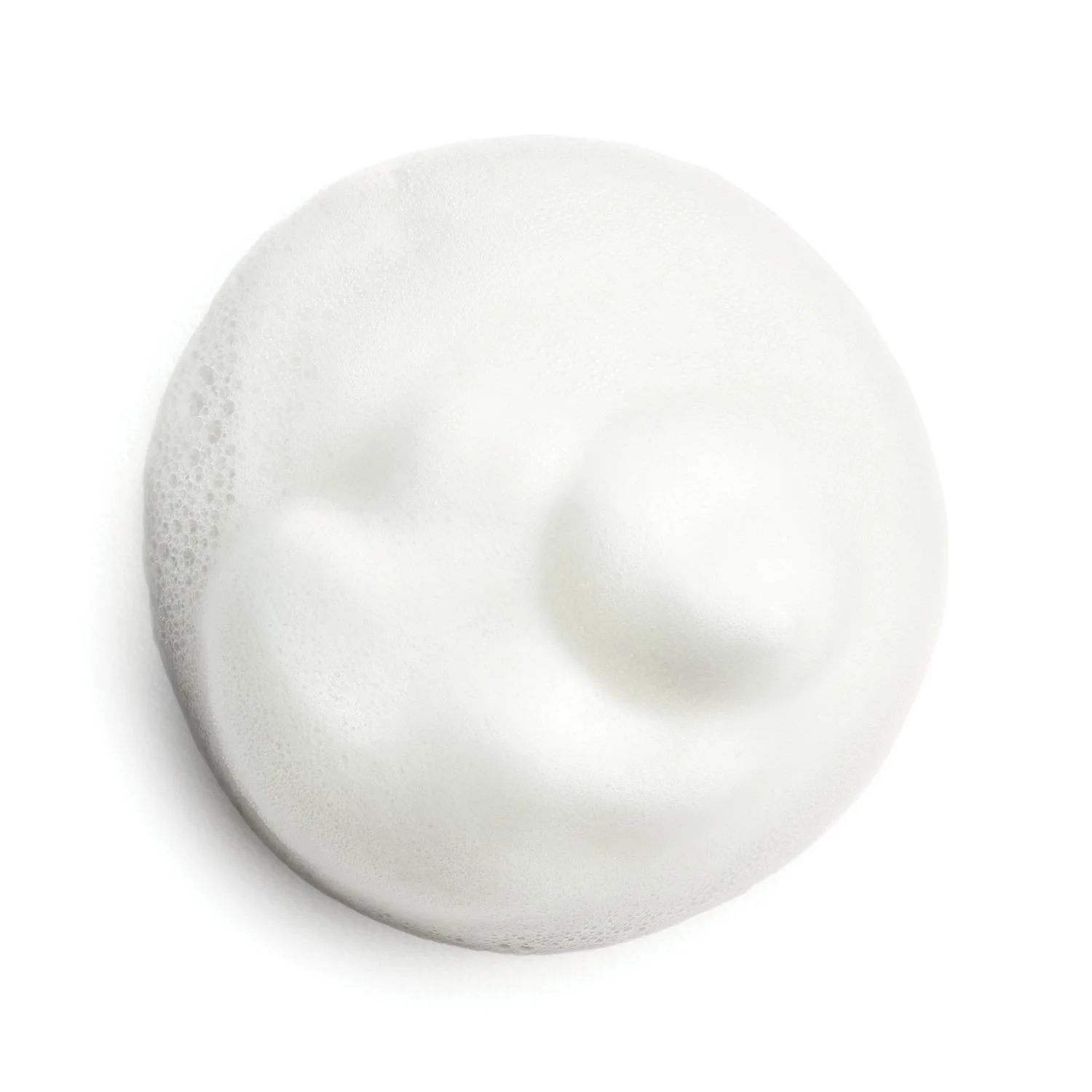 EM166-2166-kombucha-microbiome-foaming-cleanser-pdp-swatch-1500x1500.jpg