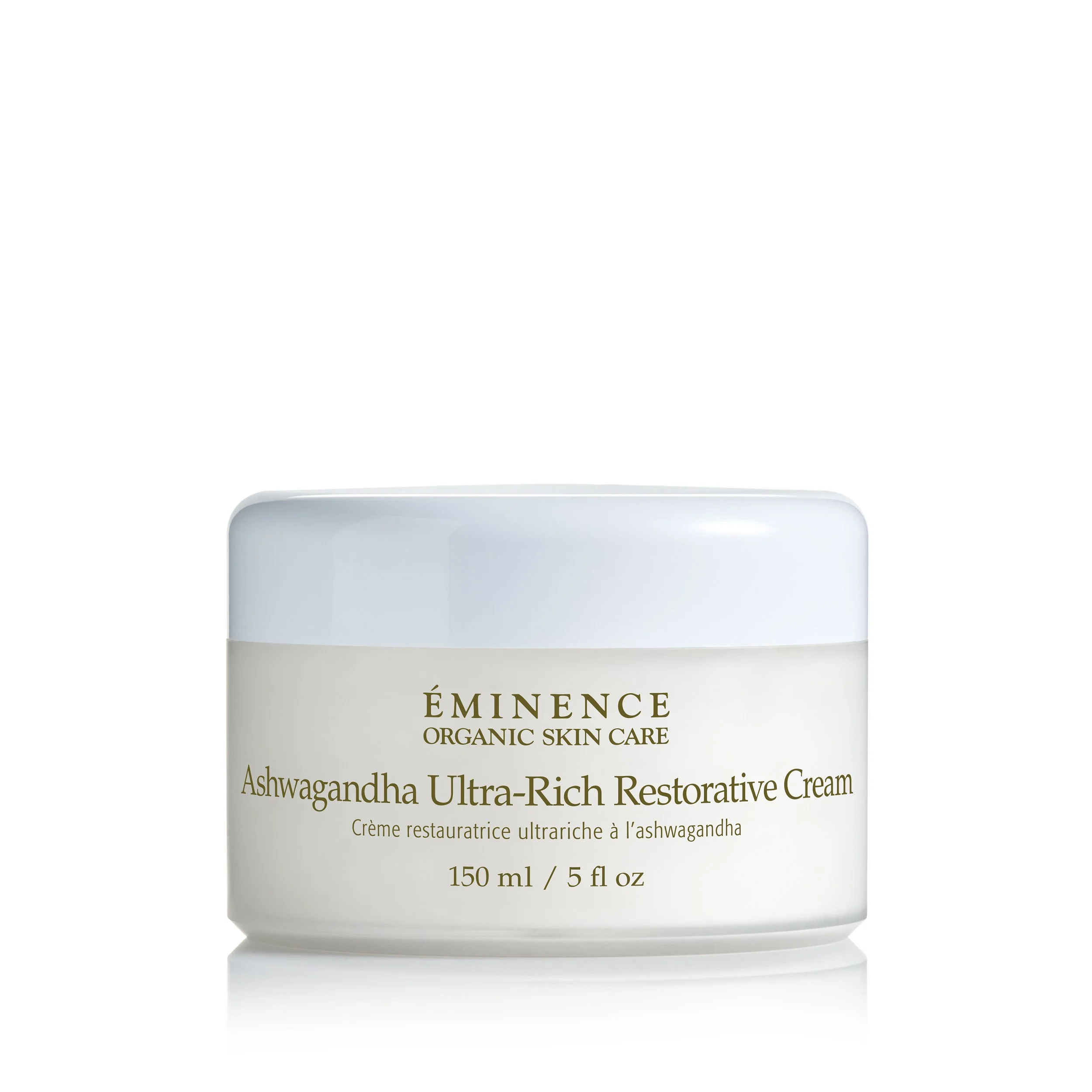 Eminence-Organics-Ashwagandha-Ultra-Rich-Restorative-Cream-SQ.jpg
