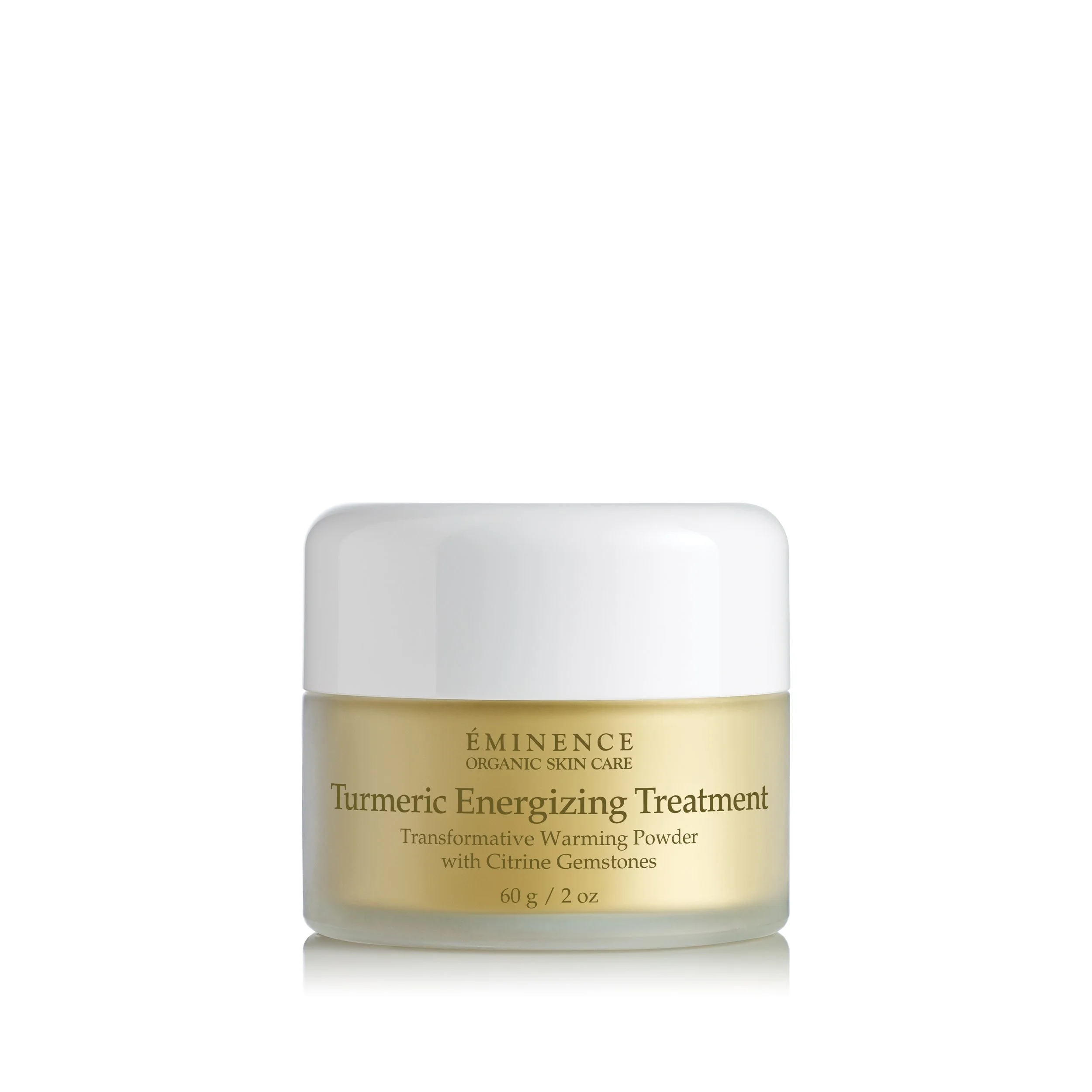 Eminence-Organics-Turmeric-Energizing-Treatment-SQ.jpg