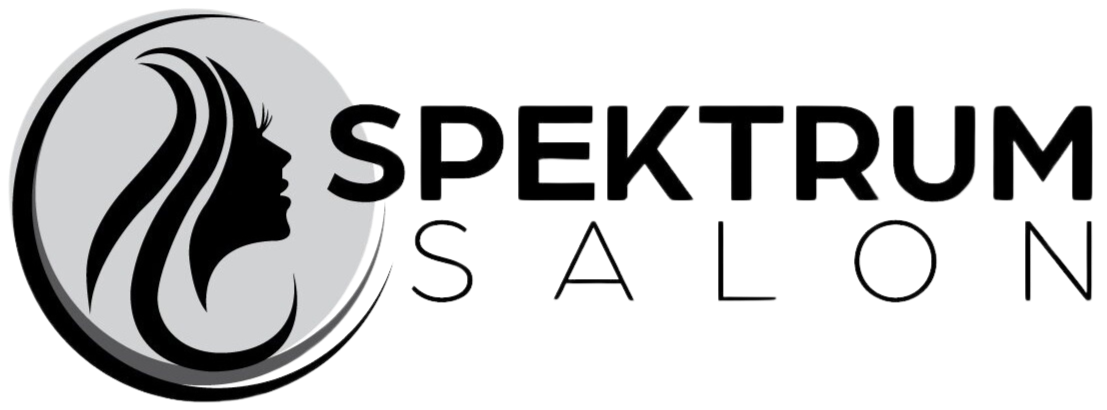 Spektrum Salon