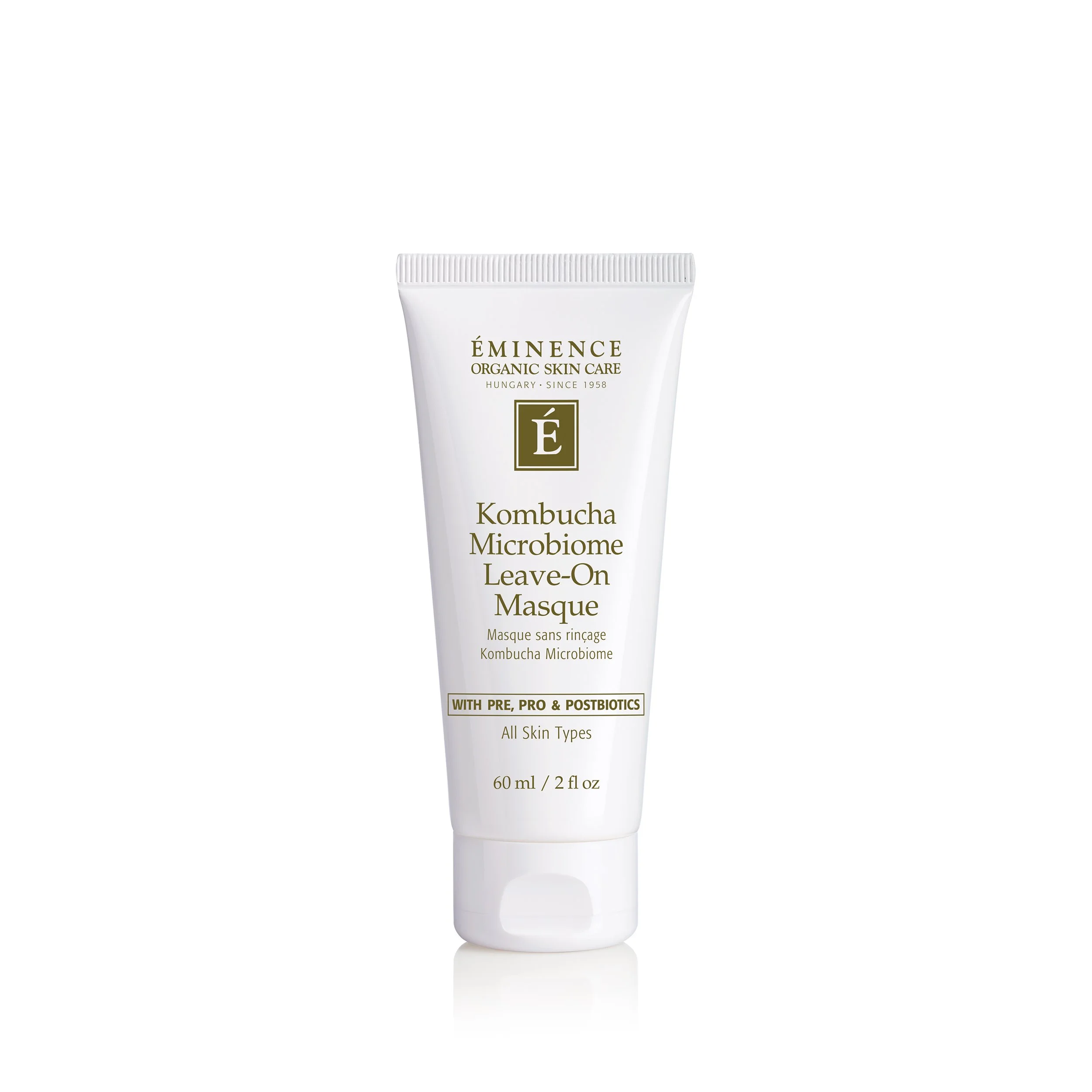 Eminence-Organics-Kombucha-Mircobiome-Leave-On-Masque-SQ.jpg