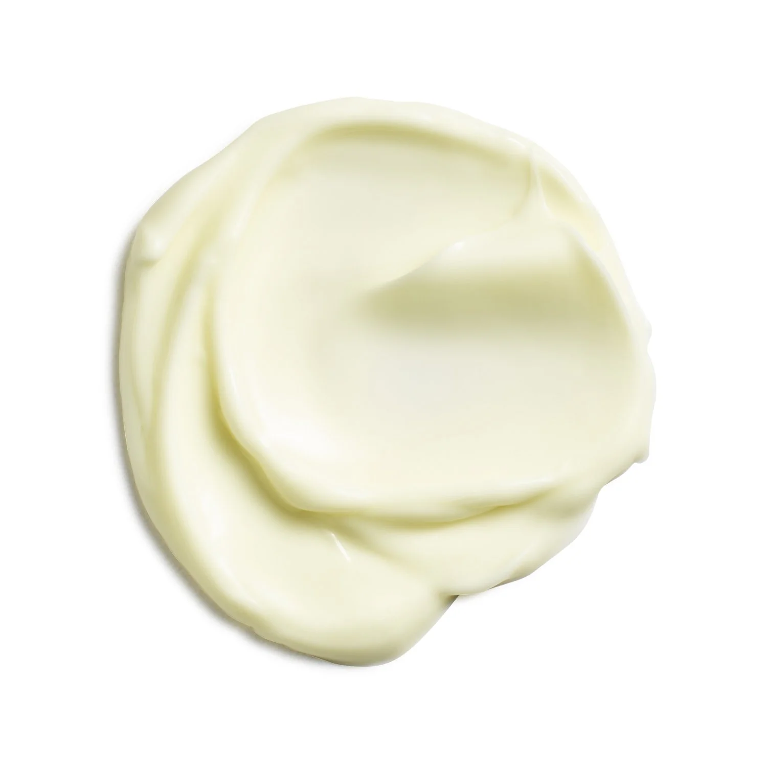 EM274-2274-monoi-age-corrective-night-body-cream-pdp-swatch-1500x1500.jpg