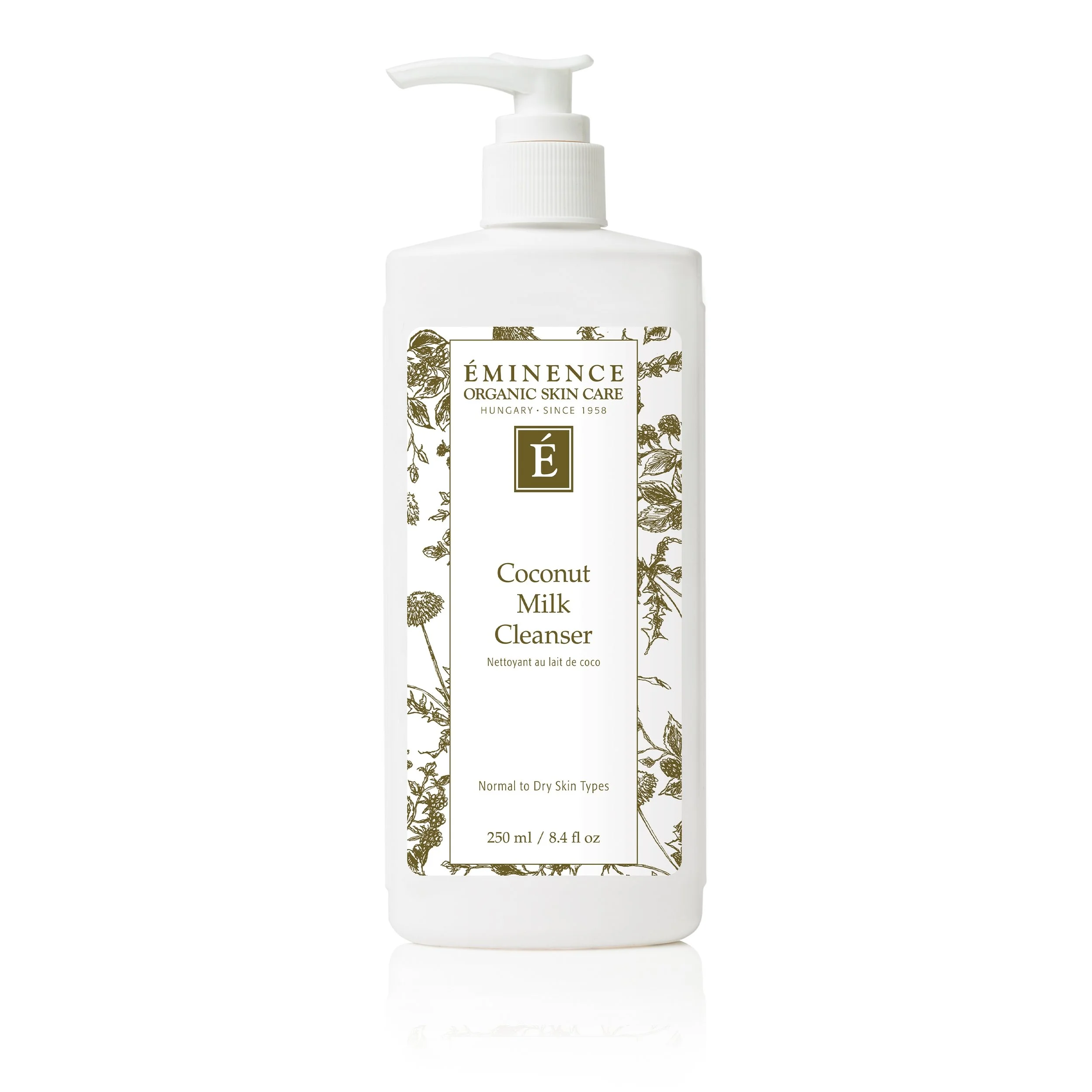Eminence-Organics-Coconut-Milk-Cleanser-SQ.jpg