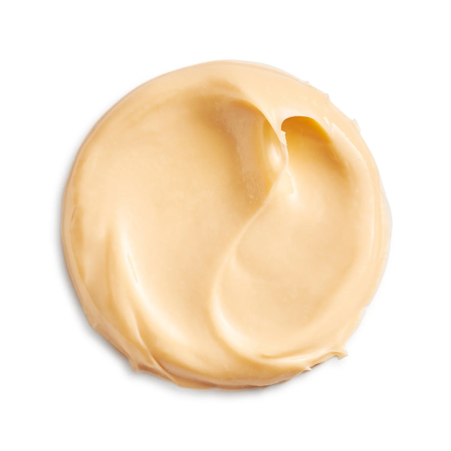 EM130-8130-mangosteen-body-lotion-pdp-swatch-1500x1500.jpg
