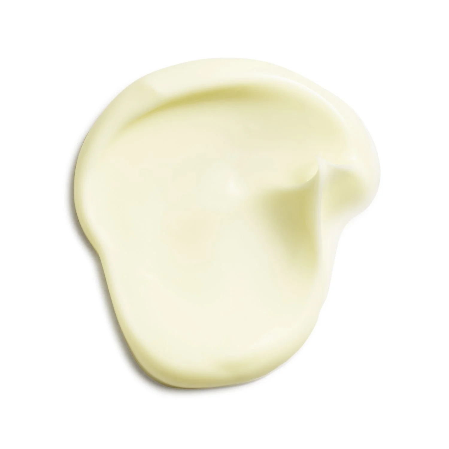 EM273-2273-monoi-age-corrective-night-cream-for-face-and-neck-pdp-swatch-1500x1500.jpg