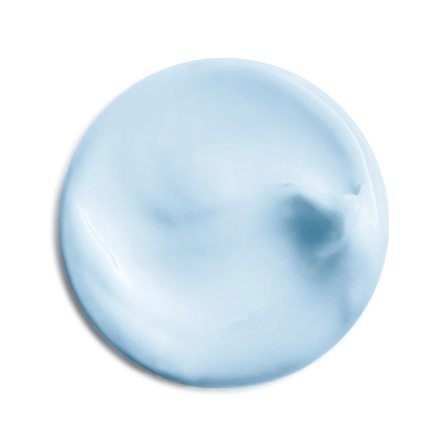EM162-2162-marine-flower-peptide-night-cream-pdp-swatch-1500x1500.jpg