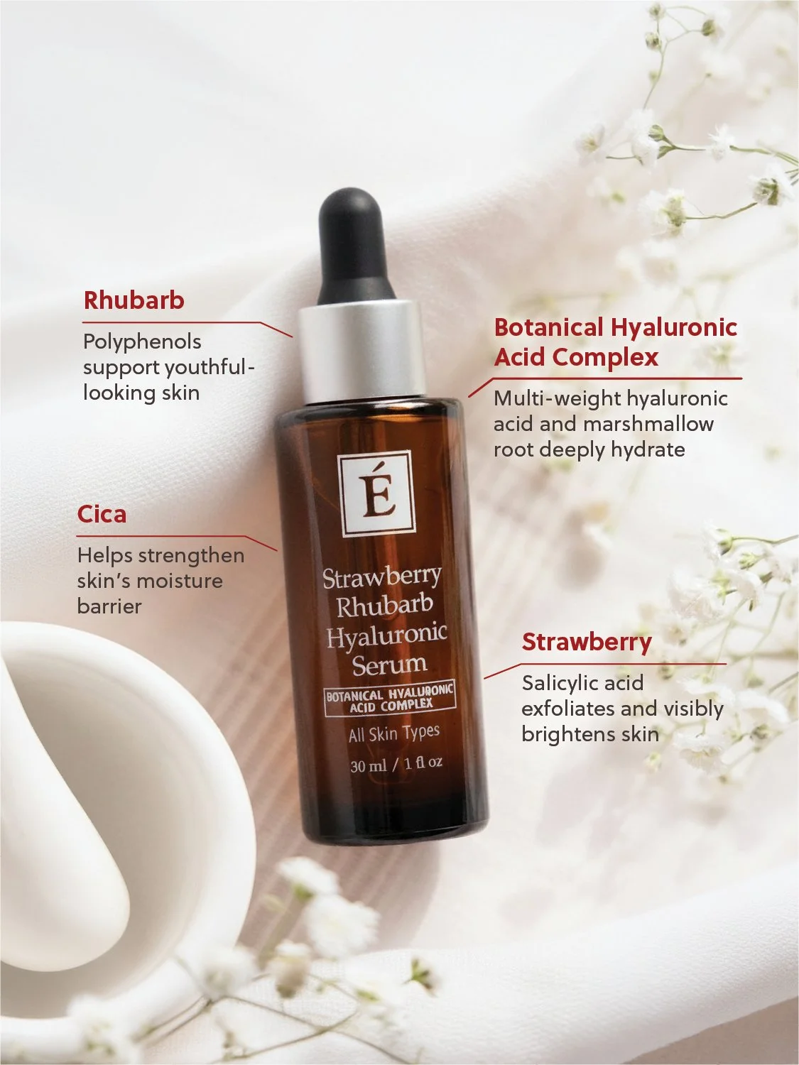 EM147-1147-strawberry-rhubarb-hyaluronic-serum-infographic-pdp-library-image--1125x1500.jpg