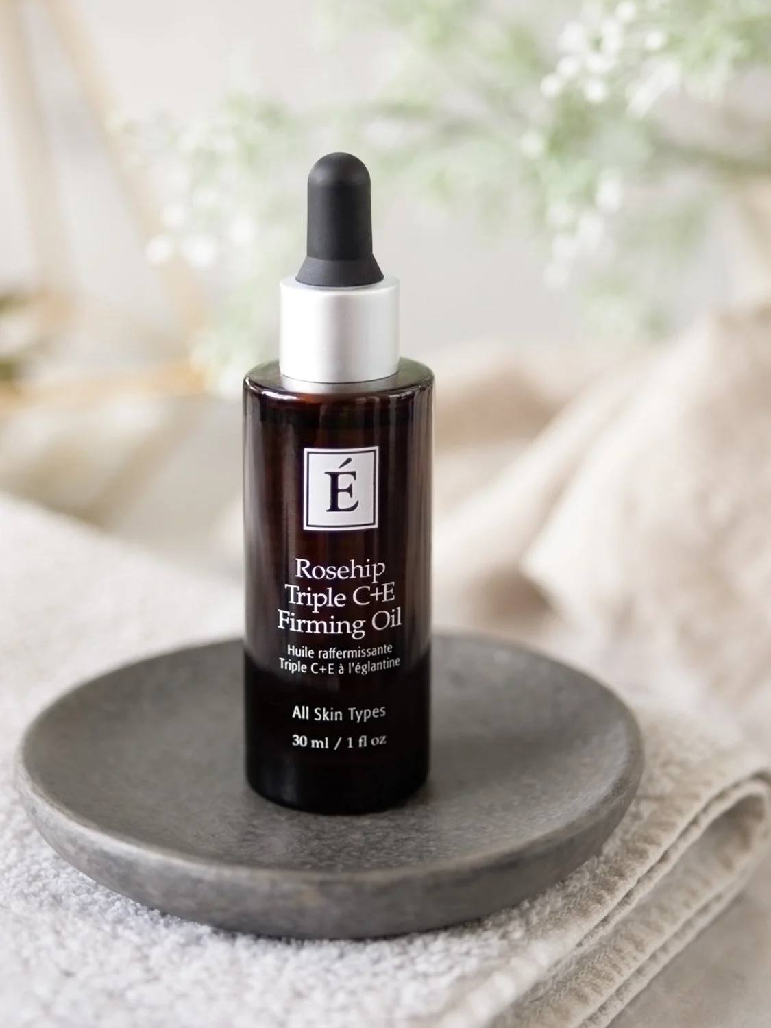 EM315-1315-rosehip-triple-c-and-e-firming-oil-pdp-library-image-1125x1500.jpg