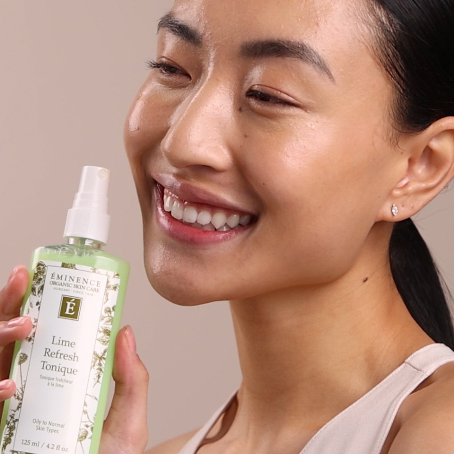 EM206-4206-lime-refresh-tonique-pdp-close-up-1500x1500.jpg