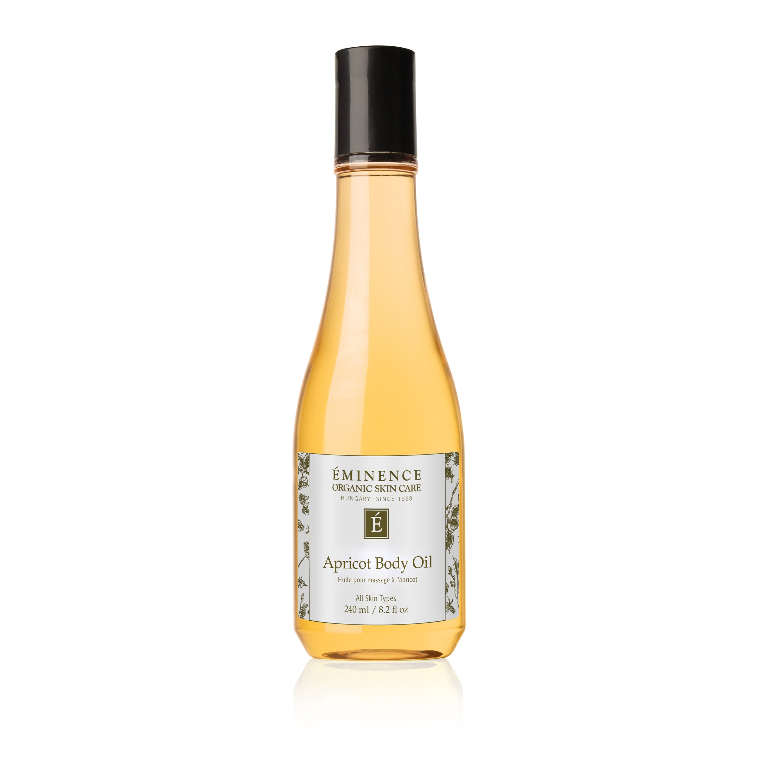 Eminence-Organics-Apricot-Body-Oil-SQ.jpg