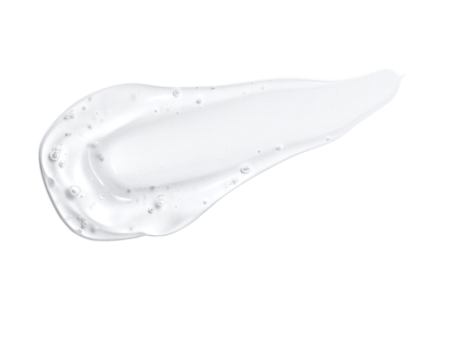 EM197-4197-tetrapeptide-lifting-gel-pdp-swatch-1500x1500.png