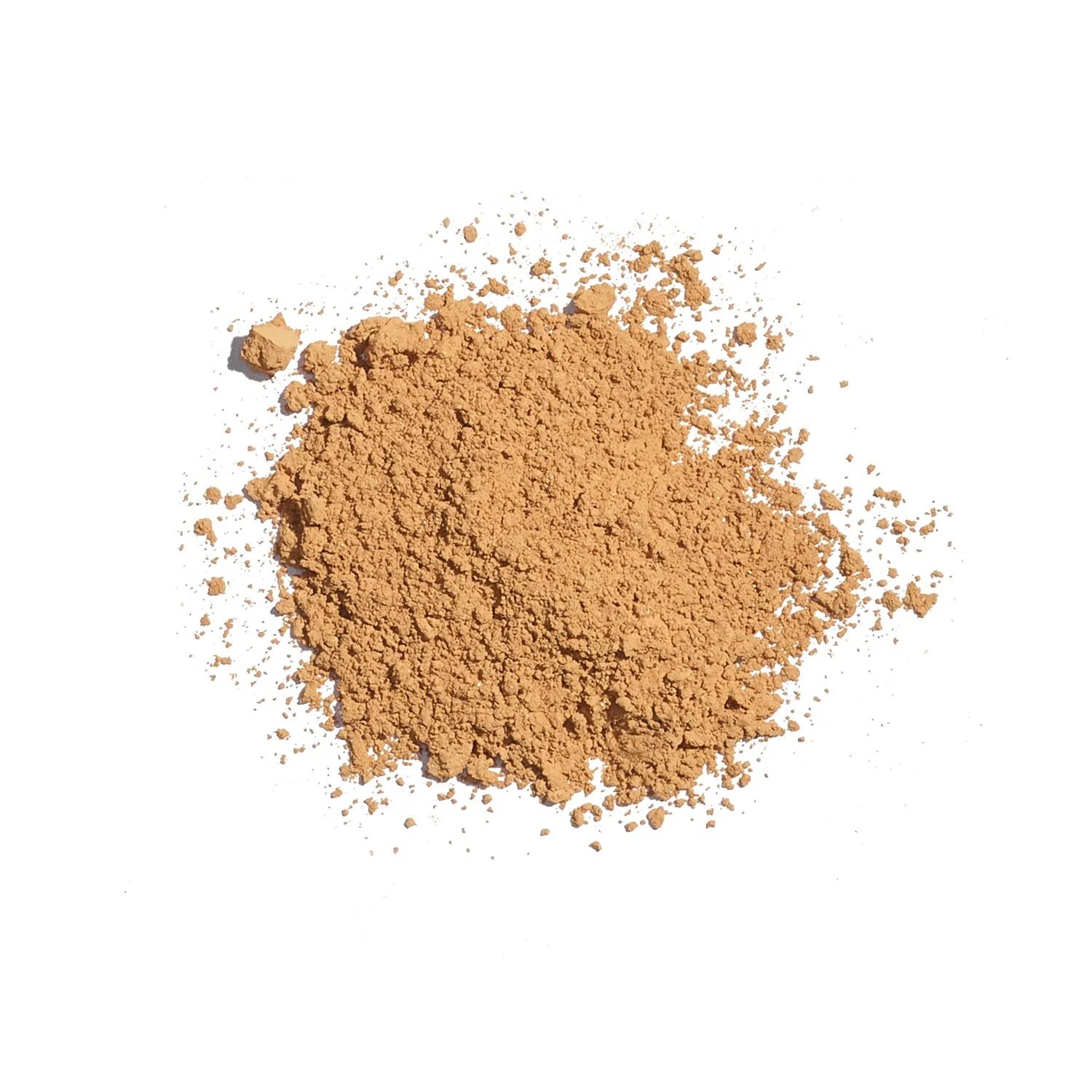 EMSDM-5190-sun-defense-minerals-medium-pdp-swatch-1500x1500.jpg